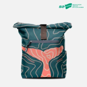 20L Whale