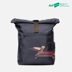 20L Darian