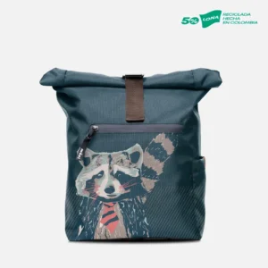 20L Roberto Azul
