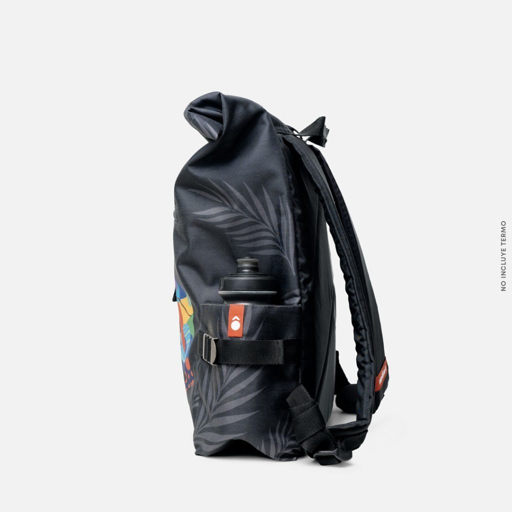 20L Darian - Image 5