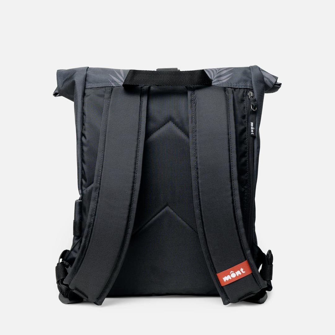 20L Darian - Image 4