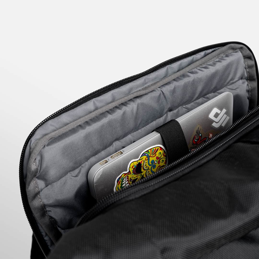 24L Dapa - Image 4