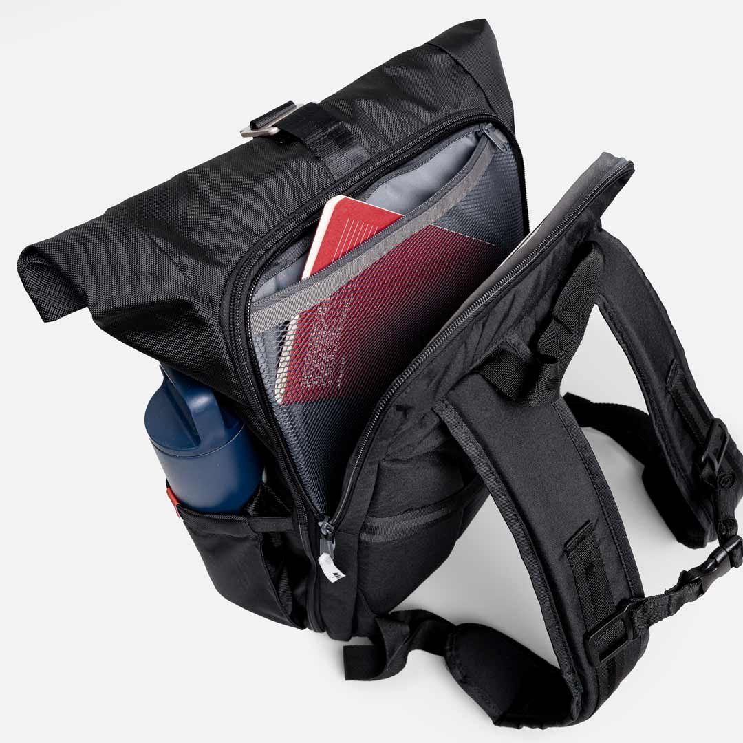 24L Dapa - Image 5
