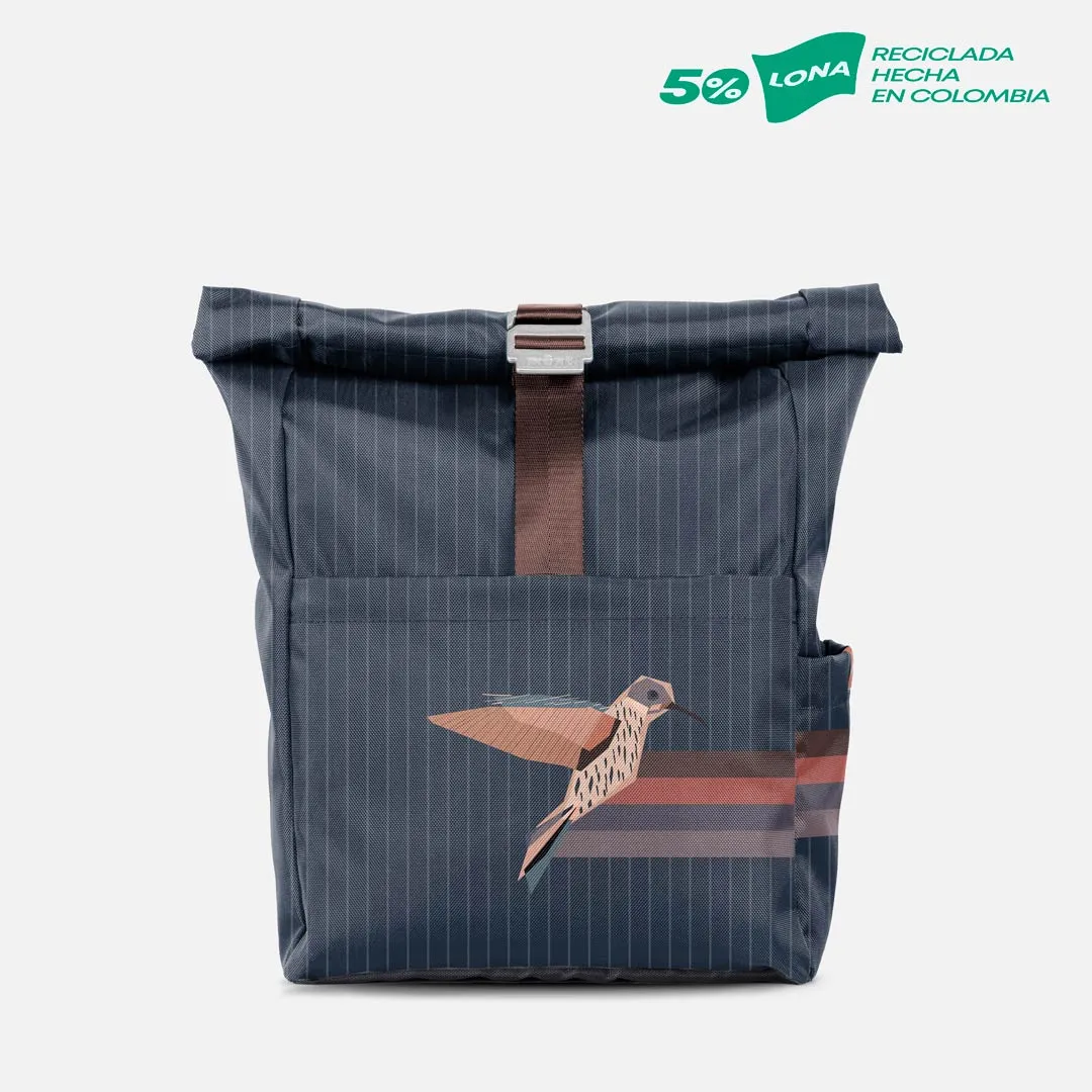 24L Dapa