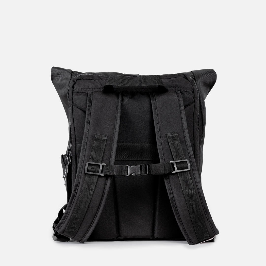 24L Dapa - Image 6