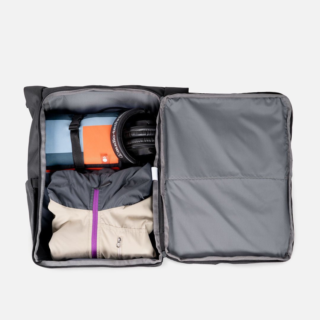 24L Dapa - Image 8