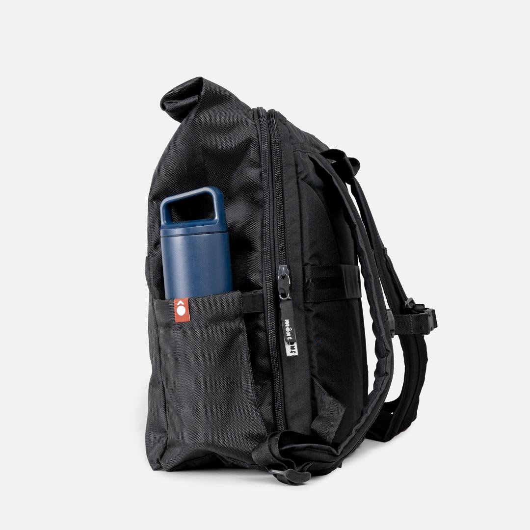 24L Dapa - Image 10