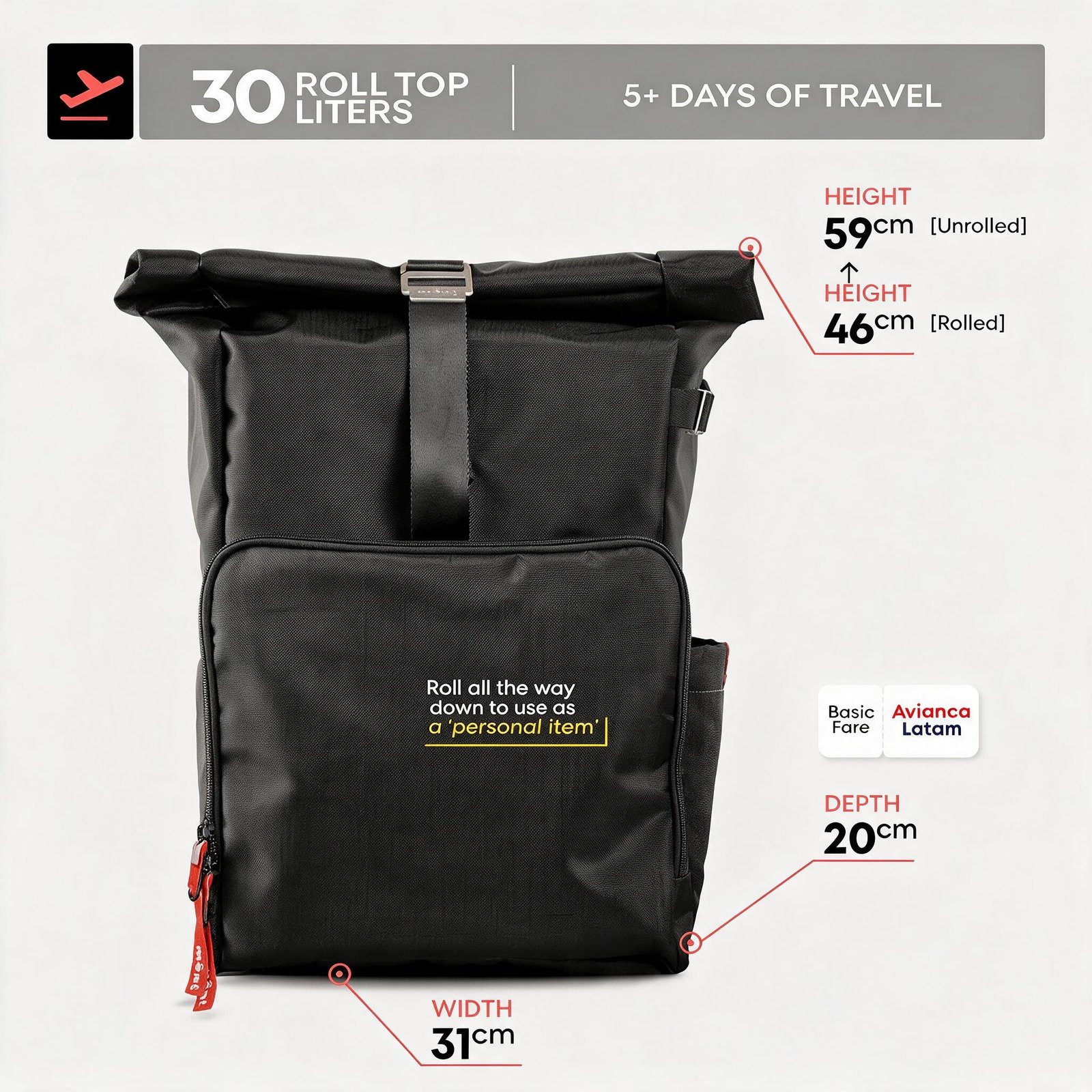 30L-1
