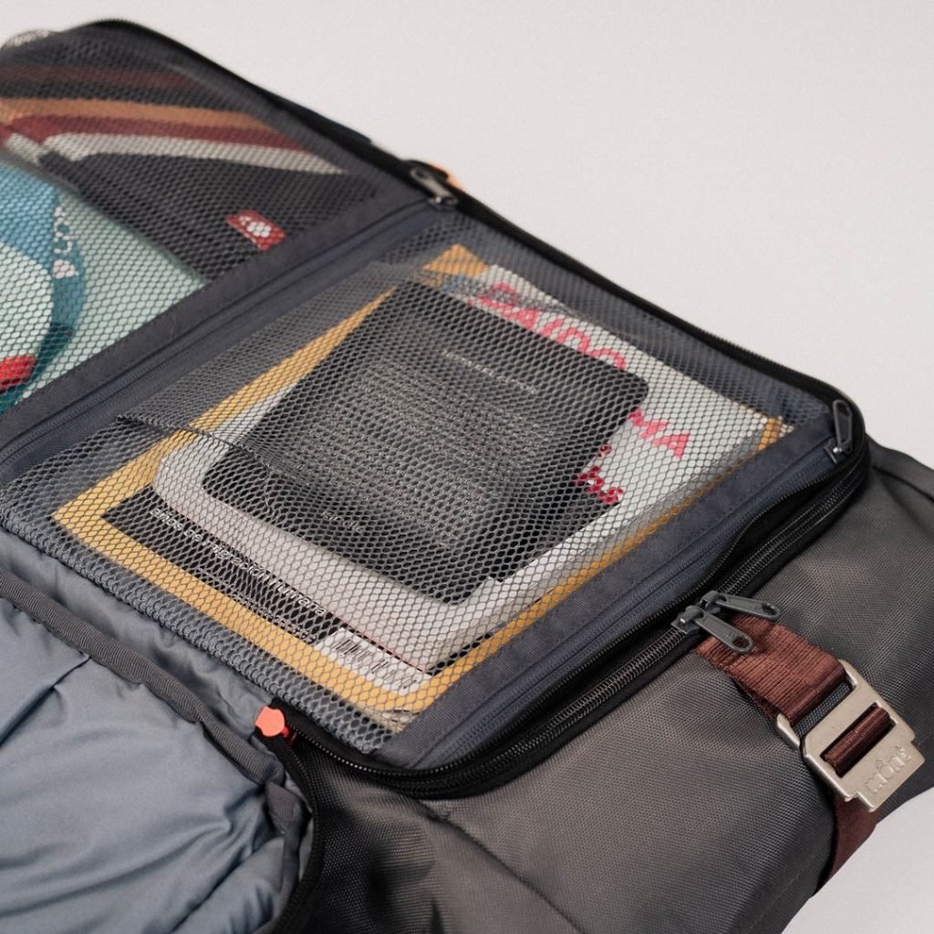 30L Fox - Image 5