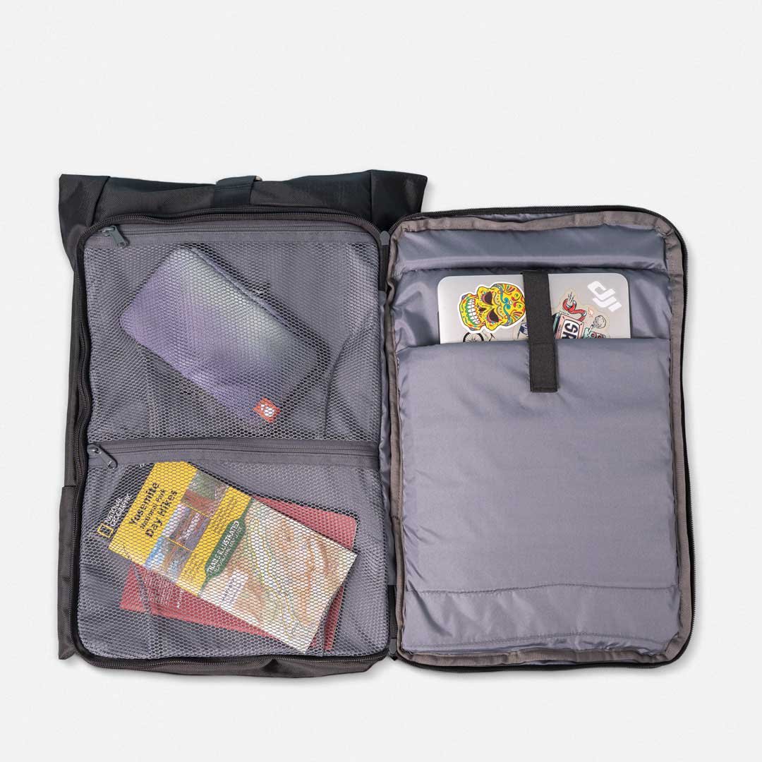 30L Fox - Image 9