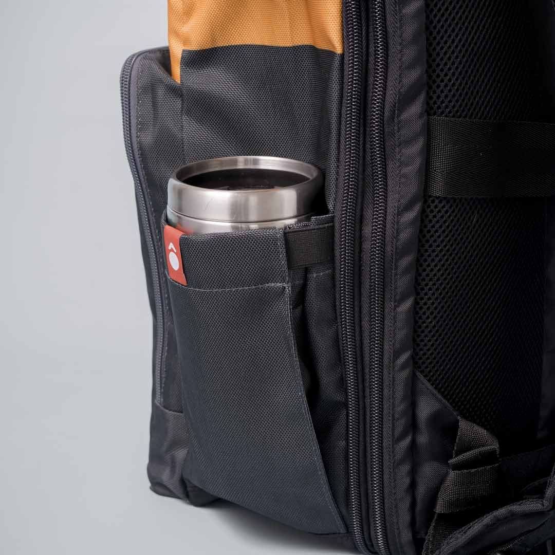 30L Fox - Image 10