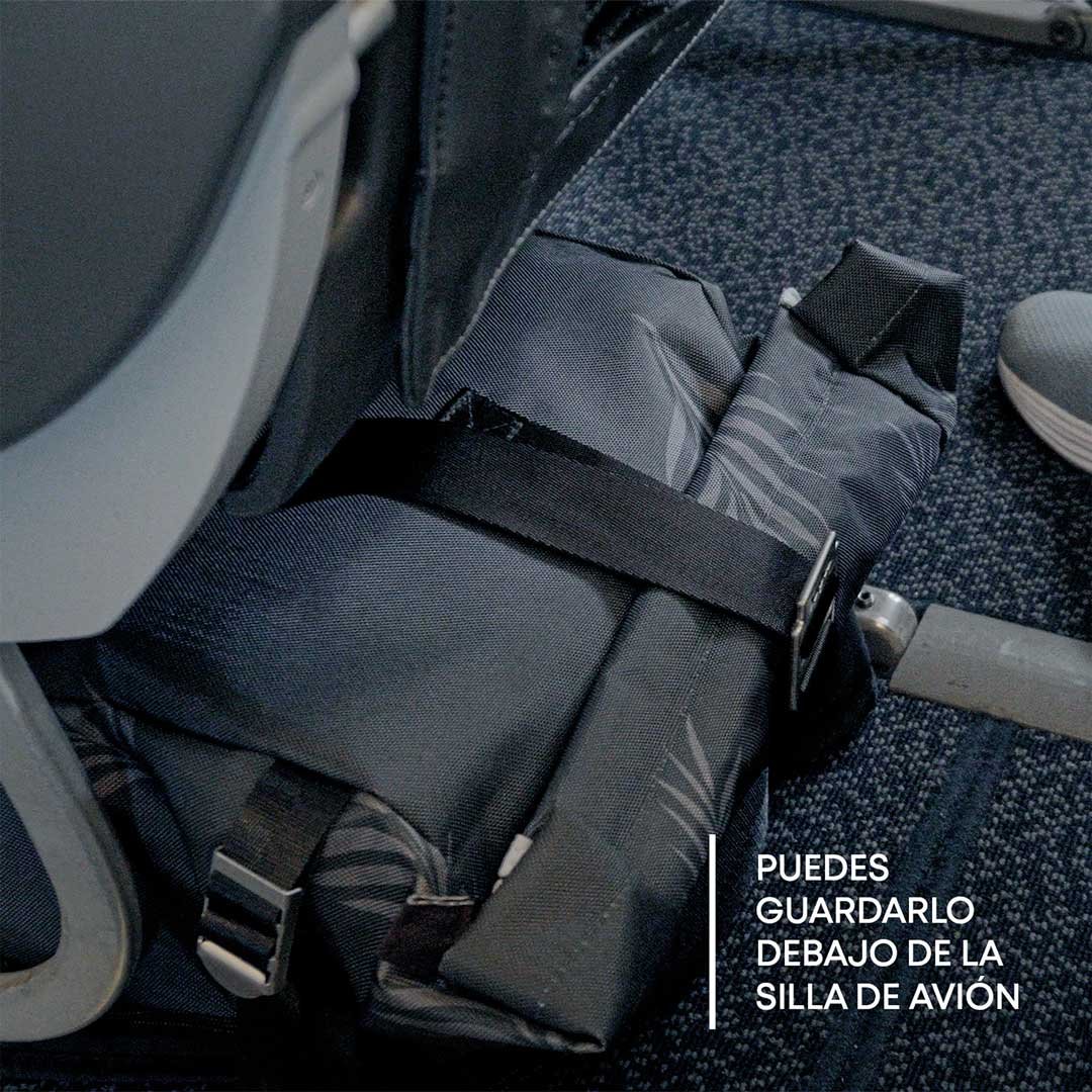 30L Fox - Image 11