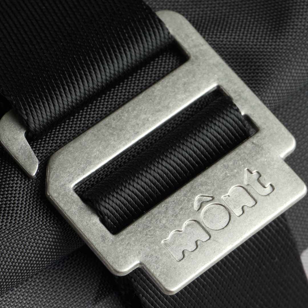 20L Darian - Image 7