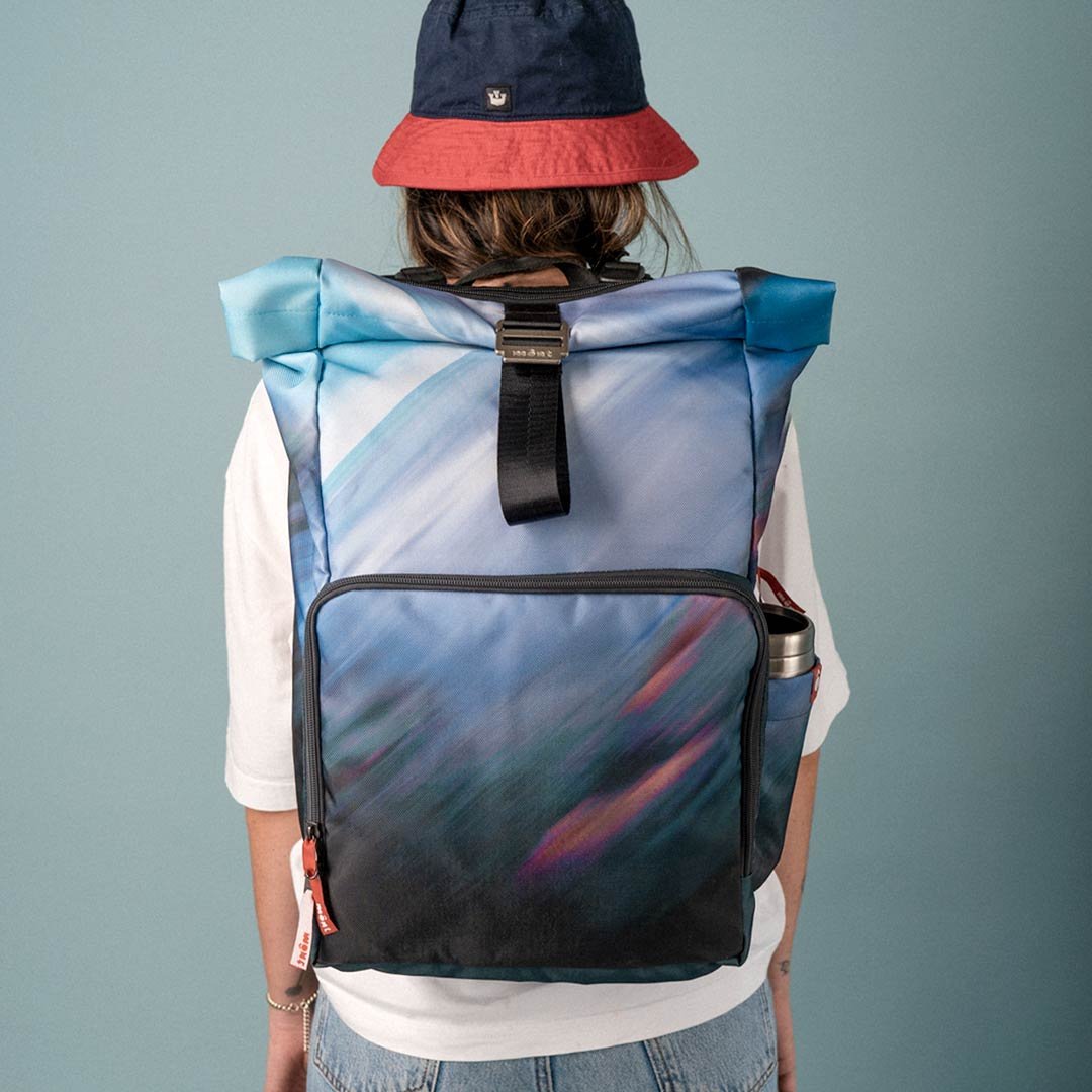 30L Fox - Image 12
