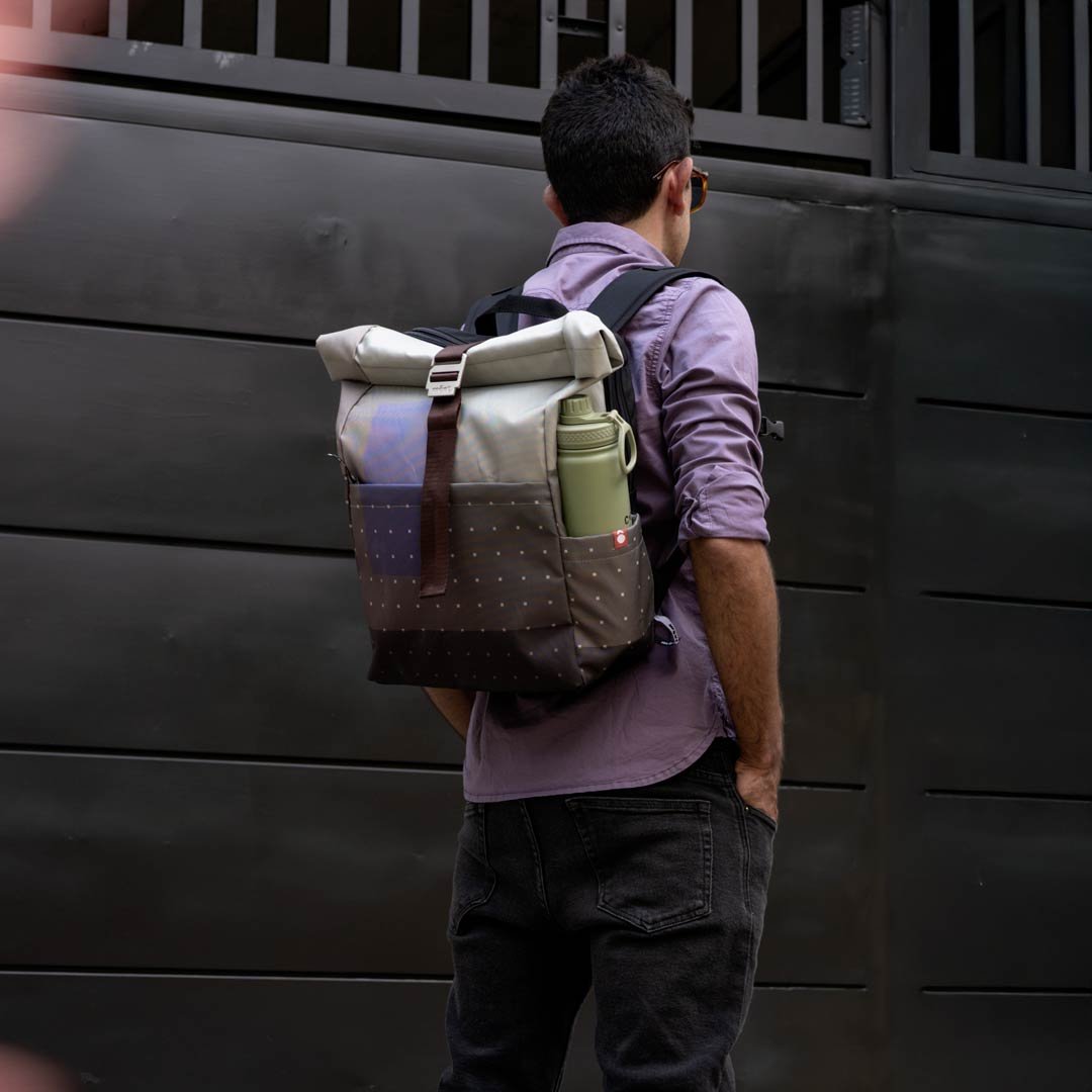 24L Dapa - Image 11