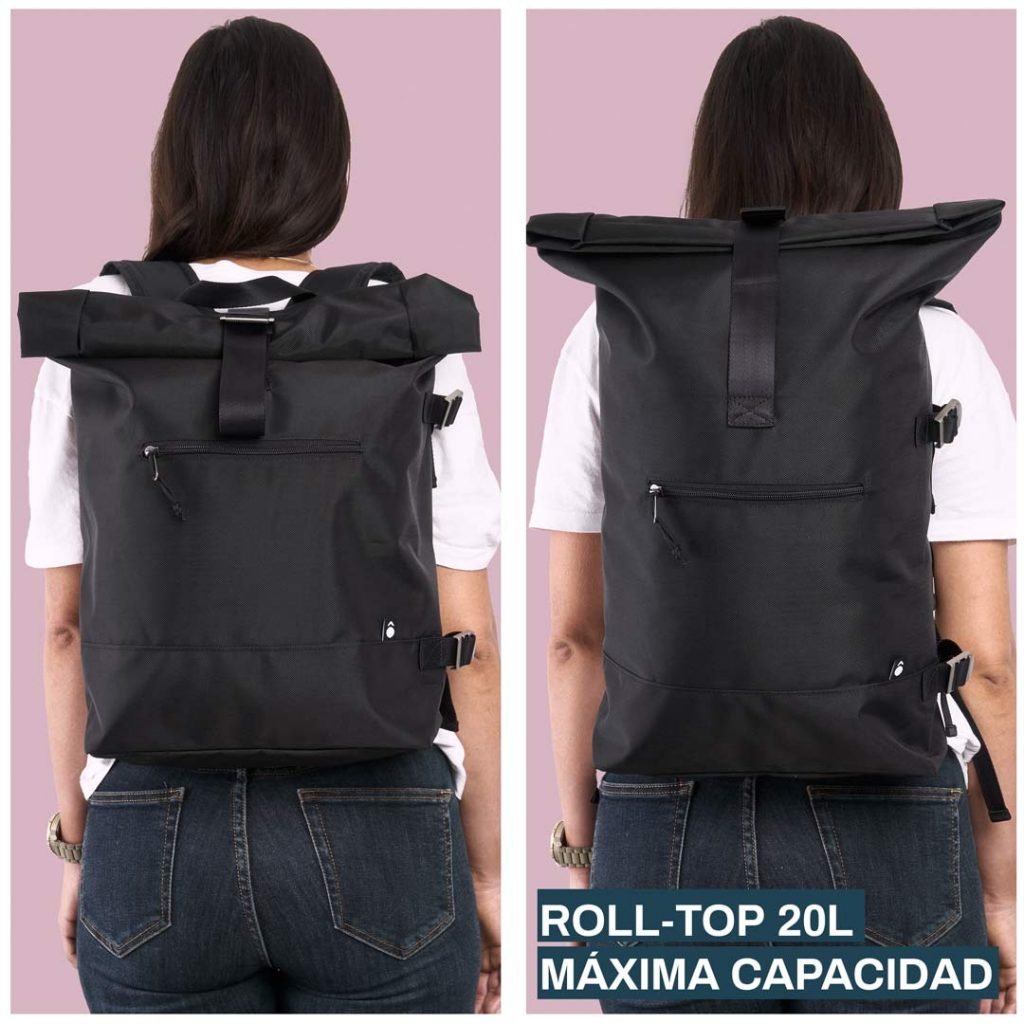 20L Darian - Image 10