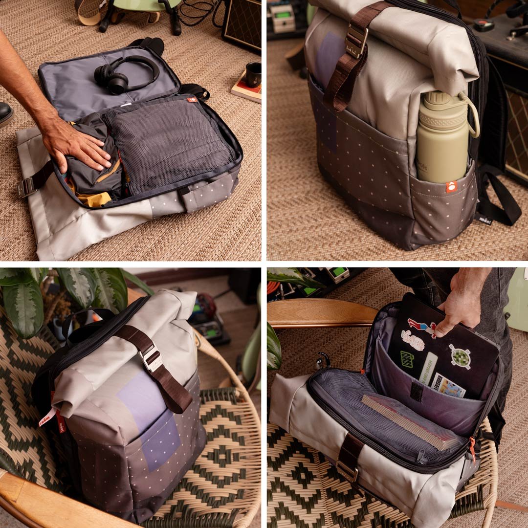 24L Dapa - Image 12