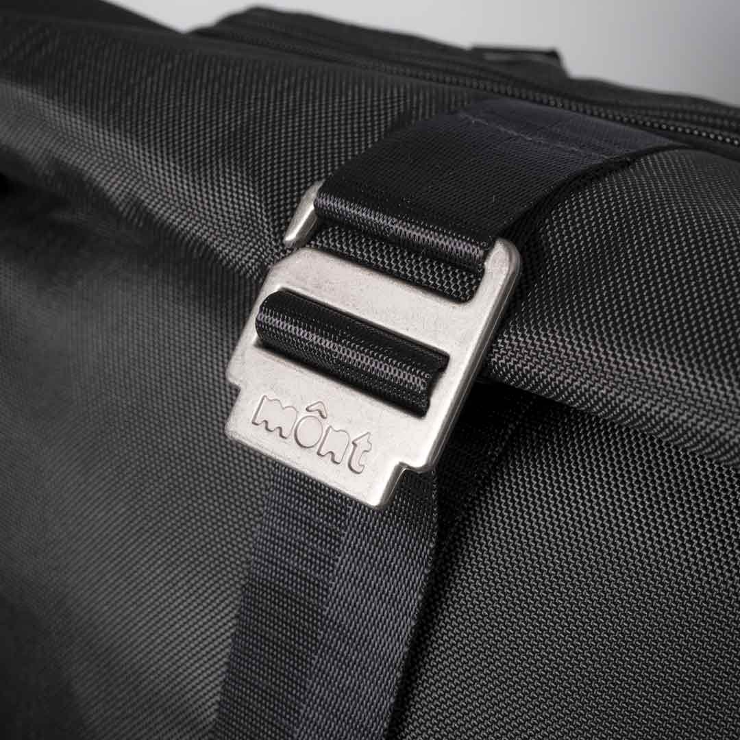 30L Fox - Image 13