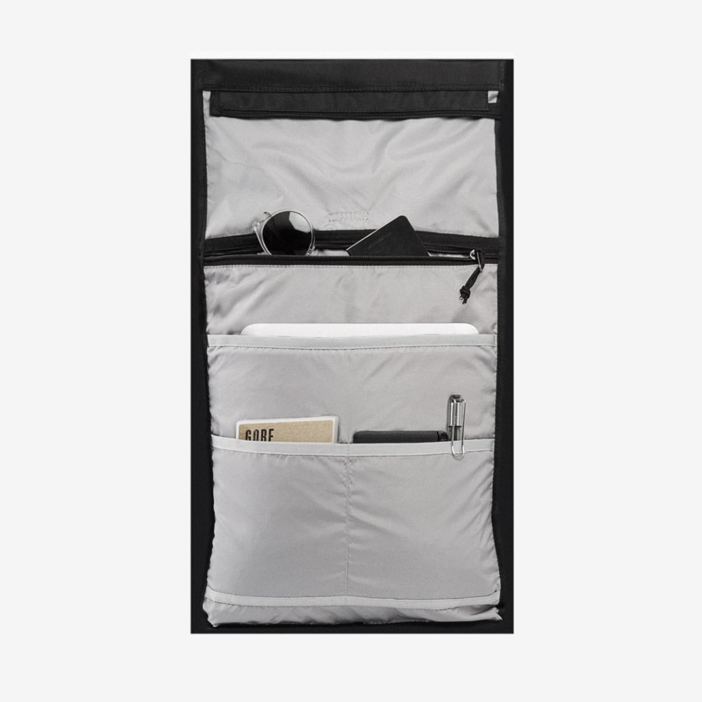20L Darian - Image 6