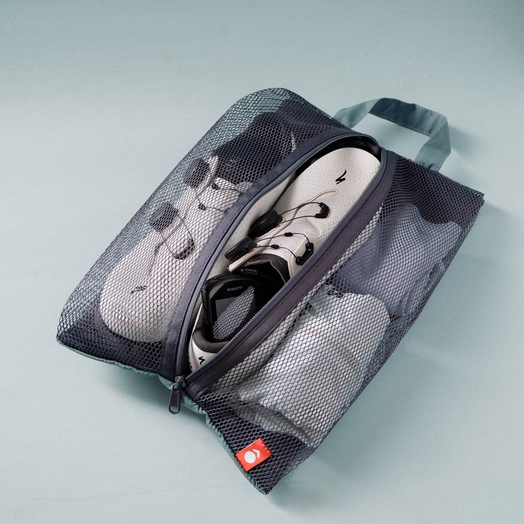 Winter Blocks Tennis Carrier - Image 5
