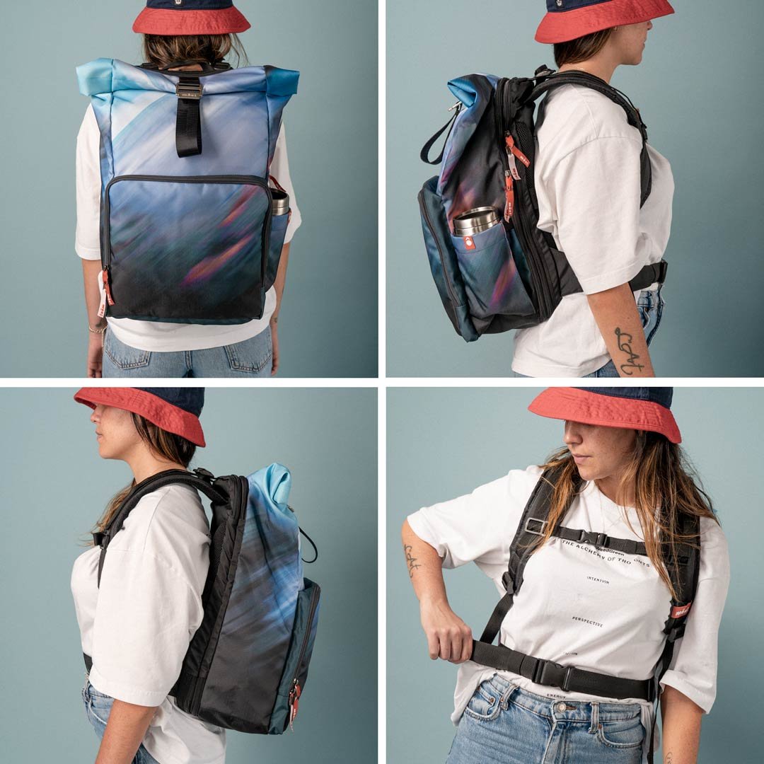 30L Whale - Image 11