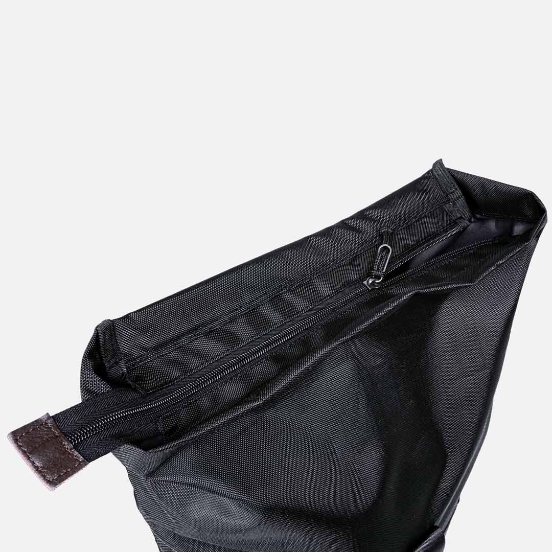 20L Darian - Image 11