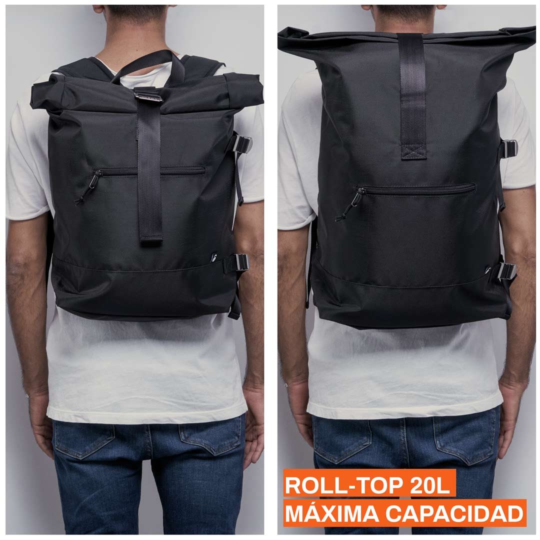 20L Darian - Image 9